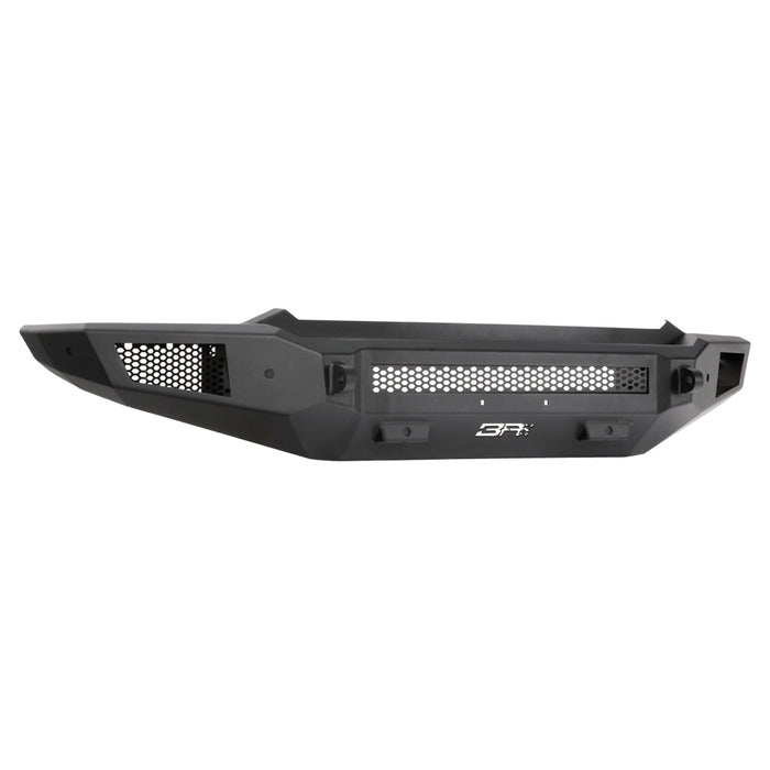 Body Armor 4x4 Ambush Front Bumper DG-19343