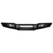 Body Armor 4x4 Ambush Front Bumper DG-21339