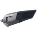 Body Armor 4x4 Ambush Front Bumper DG-21339