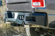 Body Armor 4x4 Eco Series Rear Bumper DG-2963