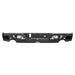 Body Armor 4x4 Eco Series Rear Bumper DG-2964