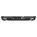 Body Armor 4x4 Ambush Rear Bumper DG-2966