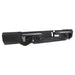 Body Armor 4x4 Front/Rear Ambush Bumpers FD-21338-3164