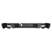 Body Armor 4x4 Ambush Rear Bumper DG-2966