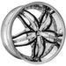 Diablo Angel ANG-20851142073