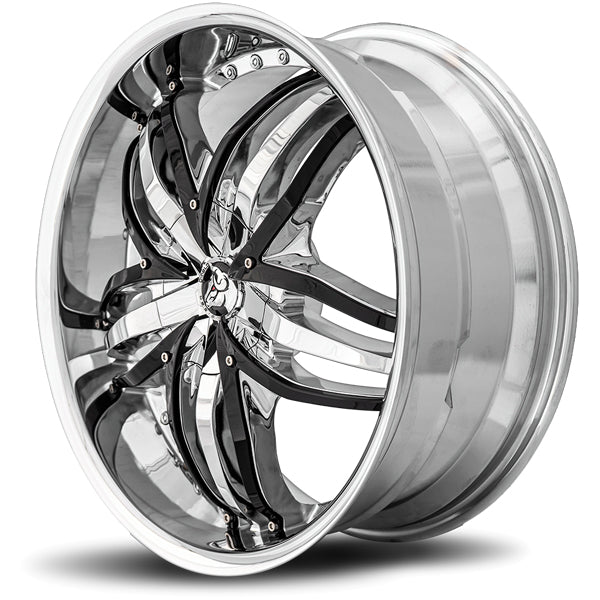 Diablo Angel ANG-2085D243573