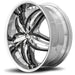 Diablo Angel ANG-2085D403573