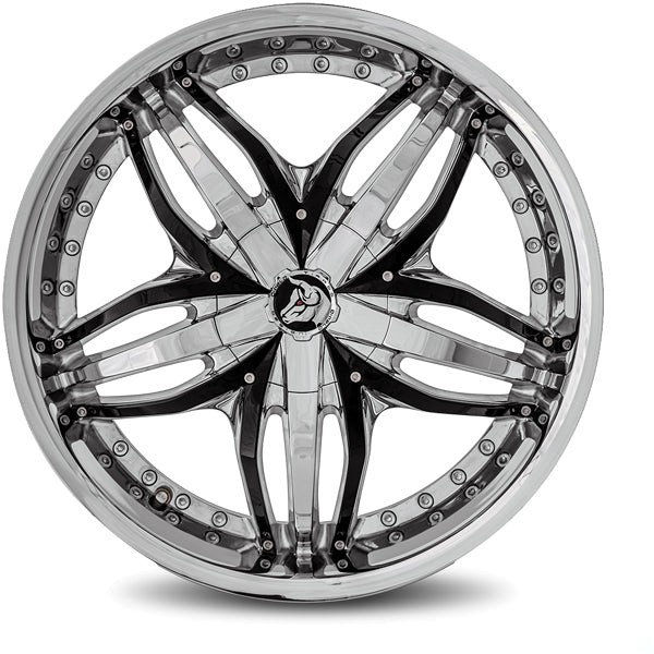 Diablo Angel ANG-2085D243573