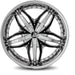Diablo Angel ANG-2085D403573