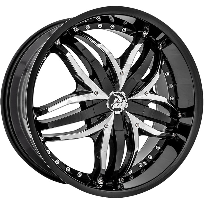 Diablo Angel ANG-2085D403573B