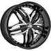 Diablo Angel ANG-2085D403573B