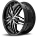 Diablo Angel ANG-2085D403573B