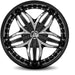 Diablo Angel ANG-2085D403573B