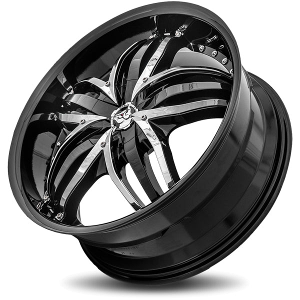 Diablo Angel ANG-2085D403573B