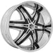 Diablo Elite DE-2616D593087