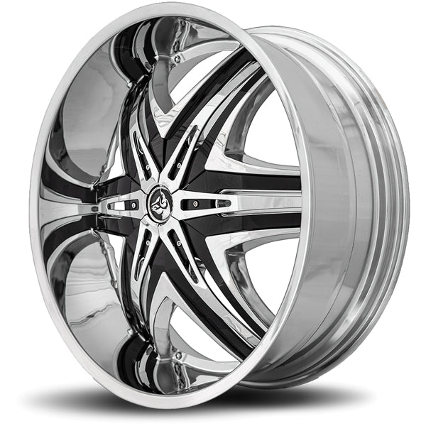 Diablo Elite DE-2616D593087