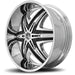 Diablo Elite DE-2616D593087