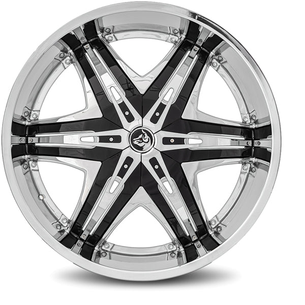 Diablo Elite DE-2616D593087