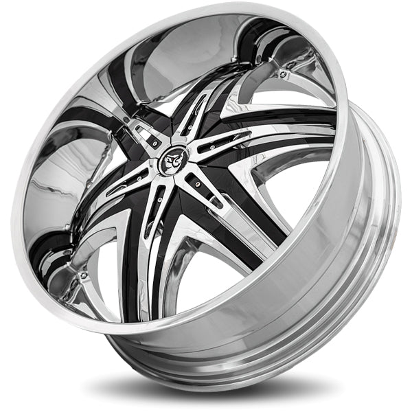 Diablo Elite DE-2616D593087