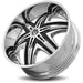 Diablo Elite DE-2616D593087