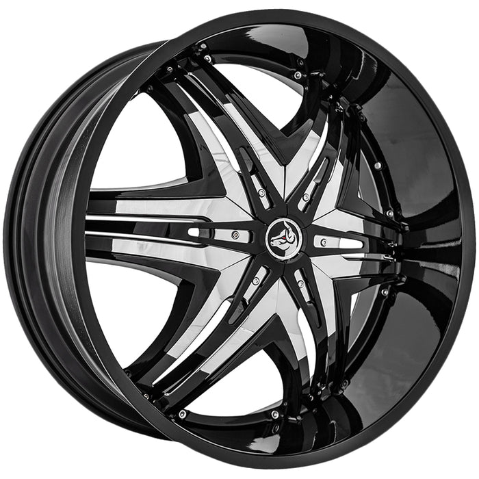 Diablo Elite DE-2285D403873B