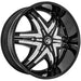 Diablo Elite DE-2285D403873B