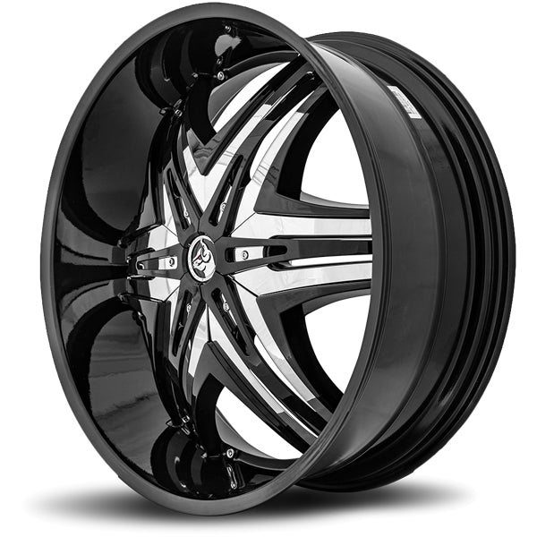 Diablo Elite DE-2616D593087B