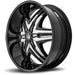 Diablo Elite DE-2616D593087B