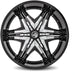Diablo Elite DE-2285D403873B