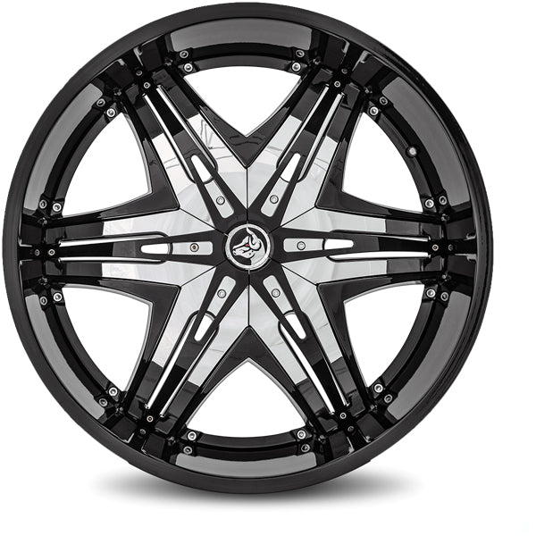 Diablo Elite DE-2616D593087B
