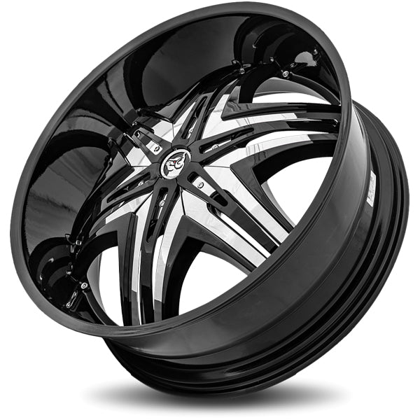 Diablo Elite DE-2616D593087B