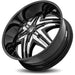 Diablo Elite DE-2616D593087B