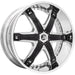 Diablo Fury FUR-24151141273