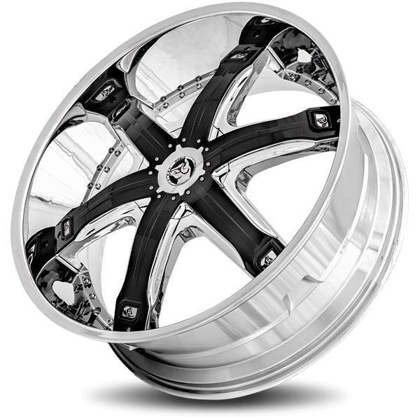 Diablo Fury FUR-2416D593587