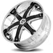 Diablo Fury FUR-24151501273