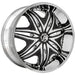 Diablo Morpheus MOR-2416D594087