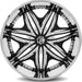 Diablo Morpheus MOR-22961353587