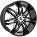 Diablo Morpheus MOR-2416D594087B
