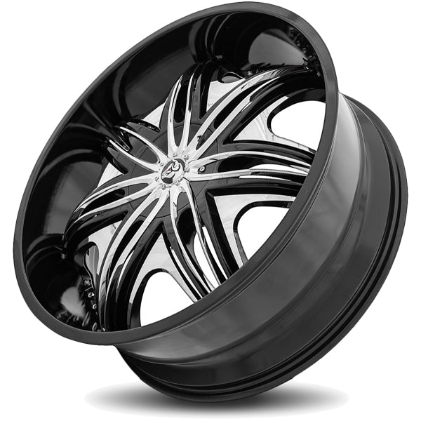 Diablo Morpheus MOR-22961391378B