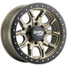 Dirty Life 9303 DT-1 9303-7983MGD12