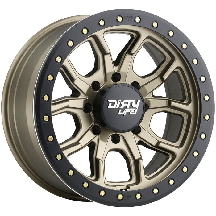 Dirty Life 9303 DT-1 9303-7983MGD38