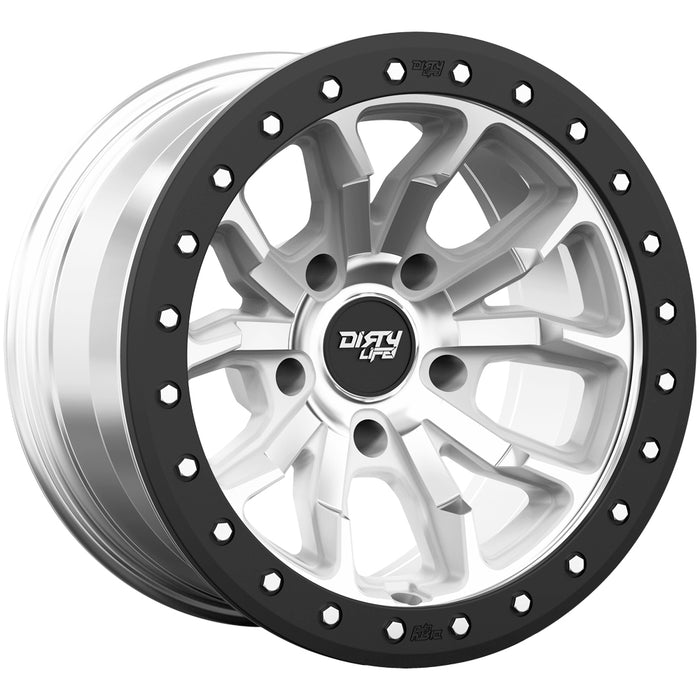 Dirty Life 9303 DT-1 9303-7973M12