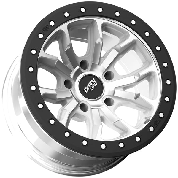 Dirty Life 9303 DT-1 9303-7973M38