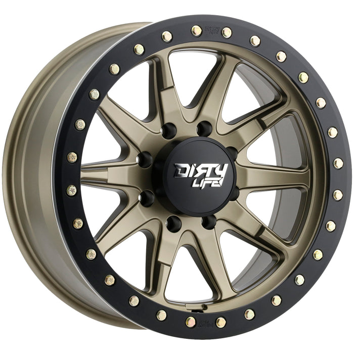 Dirty Life 9304 DT-2 9304-7973MGD12