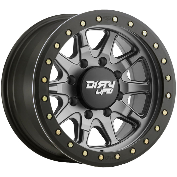 Dirty Life 9304 DT-2 9304-7973MGT12