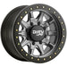 Dirty Life 9304 DT-2 9304-7973MGT12