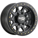 Dirty Life 9304 DT-2 9304-2985MB12