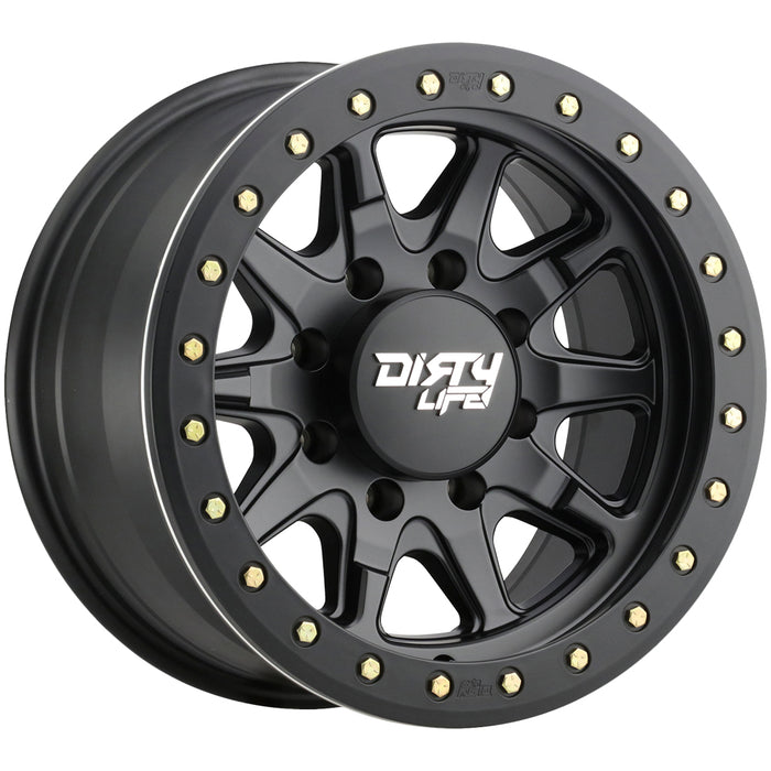 Dirty Life 9304 DT-2 9304-2983MB00