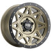 Dirty Life 9305 Theory 9305-7983MGD