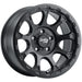 Dirty Life 9307 Drifter 9307-7883MB